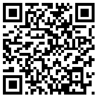 QR Code for bitcoin:1MXbsFHJABLUy6YoVbmdhQ5dDd38xbDJXL