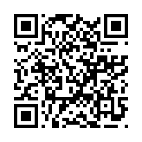 QR Code for bitcoin:1MXbtCyvfAE45hBG1GQTVkKuDVCNZHAaGY