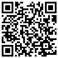 QR Code for bitcoin:1MXc24CwCKicLMAiwaPyheWZx7obGeB6f9