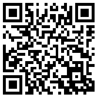 QR Code for bitcoin:1MXcMUi8u5AaDQknHmLWwbEp1QwxToSqk2