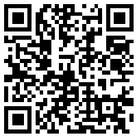 QR Code for bitcoin:1MXcTdCv9f2WoZ16UZTMH15spUEJj1YoDc