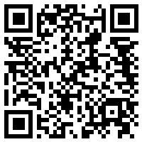 QR Code for bitcoin:1MXcUbf2Zbz9b2EnYdfFVWtuVEiv4dd6gN