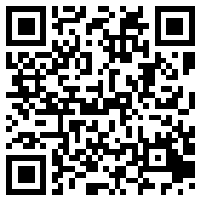QR Code for bitcoin:1MXch3TX9QWWMPtX9h2cWVpvGmfU4qMfcd