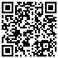 QR Code for bitcoin:1MXchRLDqESLSMQkKCSGjgCqKq17g8SYVz