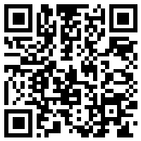 QR Code for bitcoin:1MXd9WxpFSTn5z2DwUuUQ6Yv3aZUkM4PDK