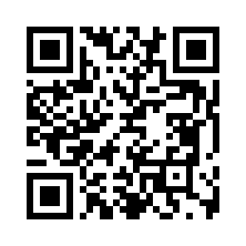 QR Code for bitcoin:1MXdC9BESpXvLjUbCzt4dXeQAtPUvFDiZn