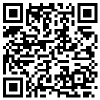 QR Code for bitcoin:1MXdPMscxoitLuKMbicmQdZJSFvTDg7eZq
