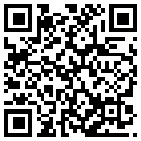 QR Code for bitcoin:1MXdUtperww6Q8dJZ6wvZkWubtUh91dXPB