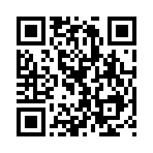QR Code for bitcoin:1MXdkrNXGsj1sNHe1GmMChmdBbQuhwTYLj