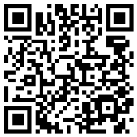 QR Code for bitcoin:1MXdrNdMMPMNHy9Za9p4QtHTEaskx7ai39
