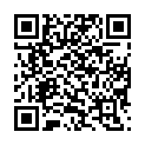 QR Code for bitcoin:1MXe6q4cGRVCjGoH6WSVEGNhkX3fEofvgB
