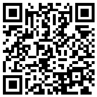 QR Code for bitcoin:1MXeL85Mag2pYthy6UviGcbbDiYc1m3nWf