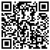 QR Code for bitcoin:1MXeSDRyURZkZP9EdXJWFHfRC8TvvLwBiV