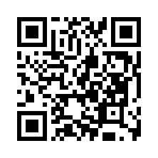 QR Code for bitcoin:1MXeY5q3bd3Lin6DmCmB5daLLrFRp31Uwx
