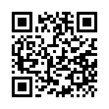 QR Code for bitcoin:1MXeajjFMCBEdqnDzuchAmxQUpyisZZPRL