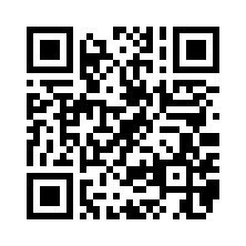 QR Code for bitcoin:1MXf2fSWfzD5pQB3zzsnrt9JEmGnzCDmmc