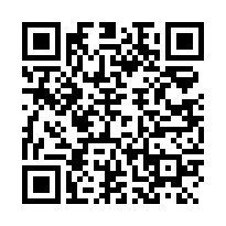 QR Code for bitcoin:1MXfAtdoyu8DLSFKJYrmSYzpYBk79SSHLL