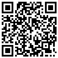 QR Code for bitcoin:1MXfGC3fAh9xjvEWe7tB9VEnhWc1cFr2sr