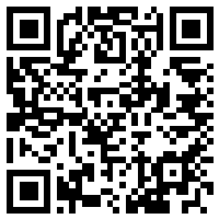 QR Code for bitcoin:1MXfT2Mp1L3h8G7ovj3yLFraqpmnTReUX6