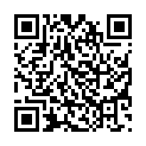 QR Code for bitcoin:1MXfyNLKsEKNeEfCLMWZY7Js6HU6stMGtK
