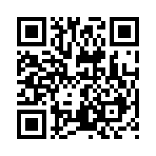 QR Code for bitcoin:1MXgfaXRtCQAcAA491WZ8XfthhcZo2suFc