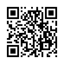 QR Code for bitcoin:1MXguC63eR1Fo42BAvCTWLk75SE8h7Pytj