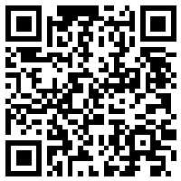 QR Code for bitcoin:1MXgwLJsDJLtVkEshrGU95U5hDvb6T4WRi