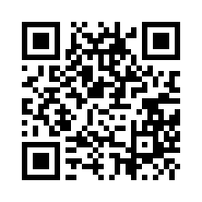 QR Code for bitcoin:1MXh7sQvo4xFMoYNc5UjtScEo4kKAQJ883