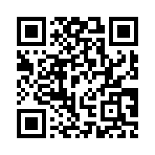 QR Code for bitcoin:1MXhCdSPmRCVmRkPKxAWVEsX2PoCMnWkng
