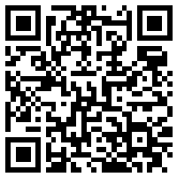 QR Code for bitcoin:1MXhSiyYotn8Ms3oG6TFg9aWhecdi3Np2n