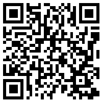 QR Code for bitcoin:1MXhssofN48YL3WANHmDjWceW5XKamG8j2