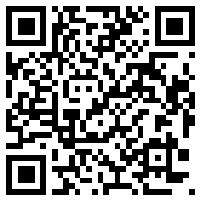 QR Code for bitcoin:1MXiAN7Q3XGCWtScFo6nLcUv96e5W2P2qq