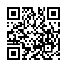 QR Code for bitcoin:1MXiHrrPy77BWM7j5aQYJBZsZU2NrDqjjR