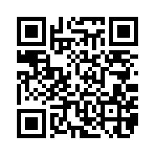 QR Code for bitcoin:1MXiK5SSKK7R19iHBbsa94wyoksrLb3PRu