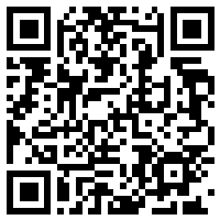 QR Code for bitcoin:1MXiQMH3EbFNmgb38iTppJKMYxS11TKfyH