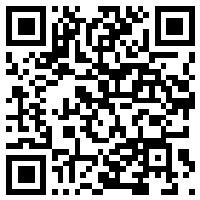 QR Code for bitcoin:1MXibFvSB7WCYfMUEZPZGmEWZm8dcC3dz4