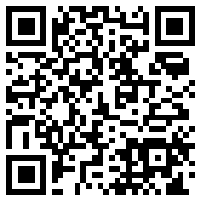 QR Code for bitcoin:1MXigKAybow4eTtmswBHbQAZcQQ7W769e3