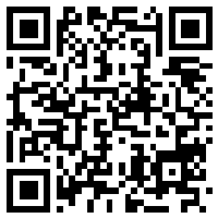QR Code for bitcoin:1MXiuXJwV8NgNeMSb9N2AB161tjPZBS2PS