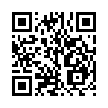 QR Code for bitcoin:1MXiyTaCTP6VQK33SM2fJP7t3tvmRjTRWH
