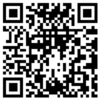 QR Code for bitcoin:1MXj7fP96mVx9LcX9DTntvAeYctjmbSLGw