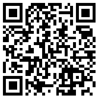QR Code for bitcoin:1MXjYwBCHmanWiMJHu2syGySbhfD4GeZwA