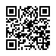 QR Code for bitcoin:1MXk1zoCB9yfoo6yBxebrGbydUobW83vCp