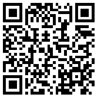 QR Code for bitcoin:1MXkS8qARXc8qvWbvt8LLXChAsp9Bbttov