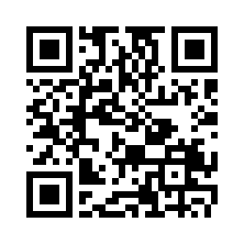 QR Code for bitcoin:1MXkYNihSdMDNimeAzvw7uhoDhj9LDvtsP