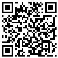 QR Code for bitcoin:1MXkdt2ScEfVQXiSuG6XJQibJsSiDoZGsS