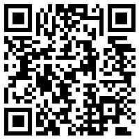 QR Code for bitcoin:1MXkeUqLPUoom5vqsEarFEsGvzSC3cdAup