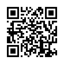 QR Code for bitcoin:1MXm9nTchqgsvnJUnRVtpLEMkoSJrACBzm