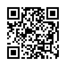 QR Code for bitcoin:1MXmMMgv7wt3JRjY6st5NZEfS3BPbCCCss