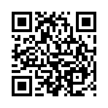QR Code for bitcoin:1MXmPgU8wuxREFPDppP1j2nCjGTAodJayL