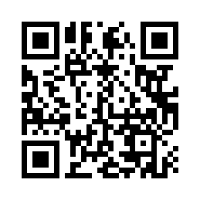 QR Code for bitcoin:1MXmQB5CS7iPdZomvqN56wUgXD3MhBatp5